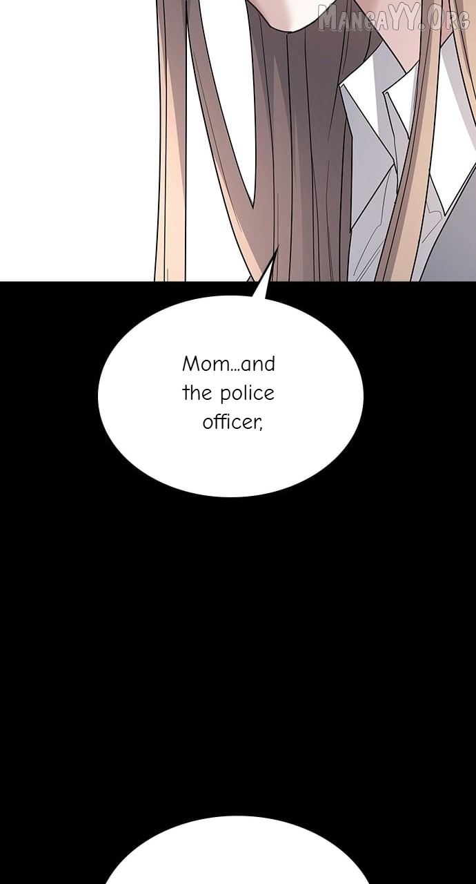 How to break up well Chapter 79 - page 35